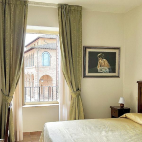 Biagetti Bedrooms Affittacamere Santa Maria Degli Angeli